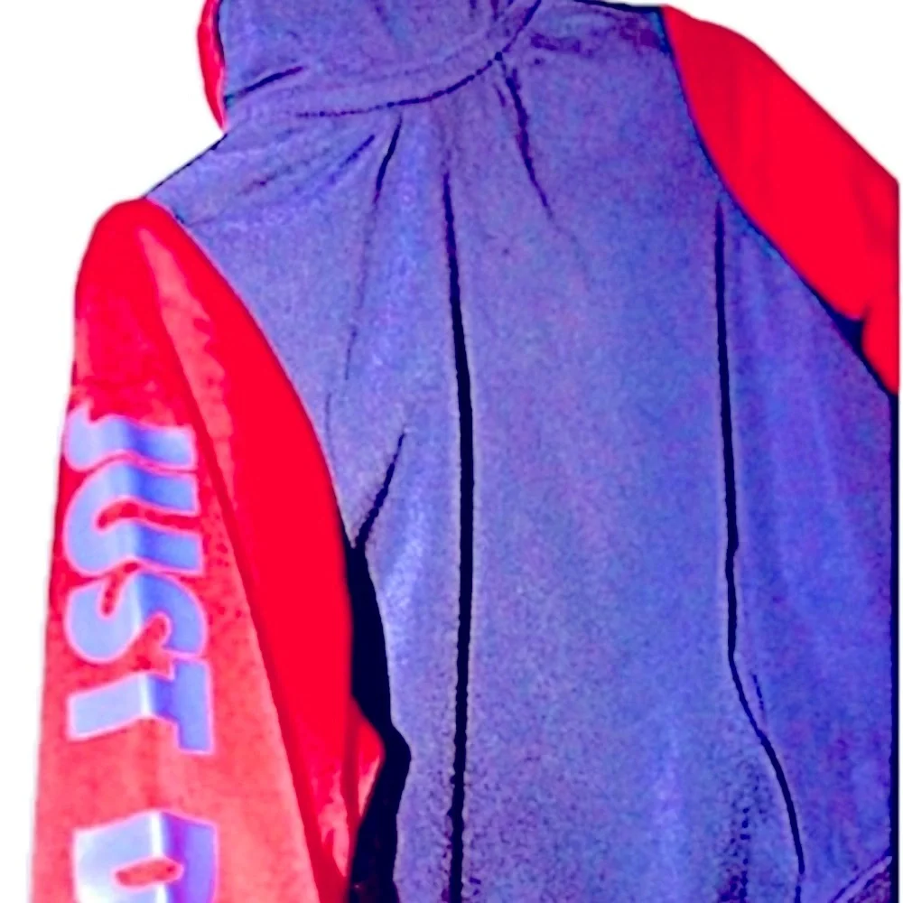Nike jacket baby’s 6/9M